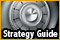 Safecracker Strategy Guide