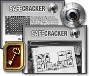  Safecracker Strategy Guide