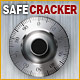 Crack safes and creative conundrums.