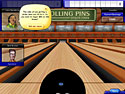 Saints&Sinners Bowling game download