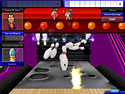 download Saints&Sinners Bowling