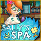 Sally's Spa