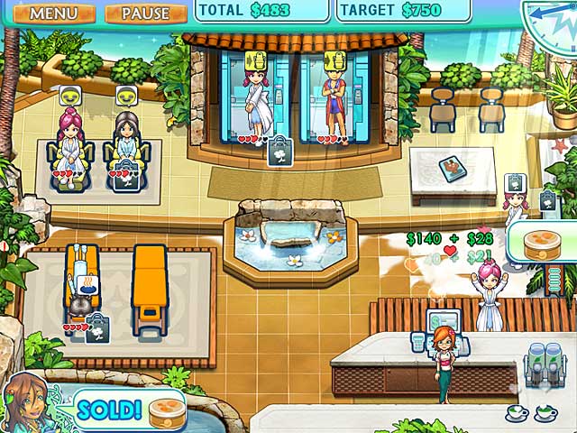 Sally's Spa Screenshot http://games.bigfishgames.com/en_sallys-spa/screen1.jpg