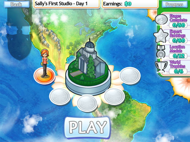 Sally's Studio Screenshot http://games.bigfishgames.com/en_sallys-studio/screen1.jpg