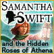 Download Samantha Swift and the Hidden Roses of Athena Game