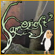 Samorost 2