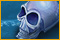 Sandra Fleming Chronicles: The Crystal Skull