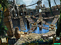Sandra Fleming Chronicles: The Crystal Skull Screenshot 3