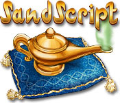 SandScript Feature Game