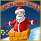  Free online games - game: Santa's Chimney Trouble