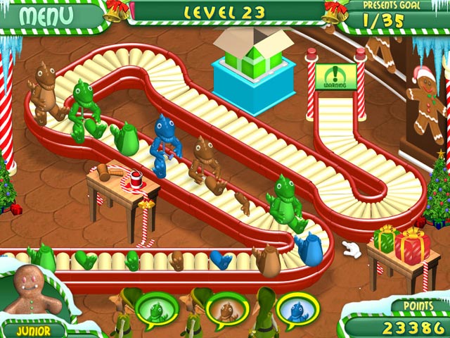 Santa's Super Friends Screenshot http://games.bigfishgames.com/en_santas-super-friends/screen2.jpg