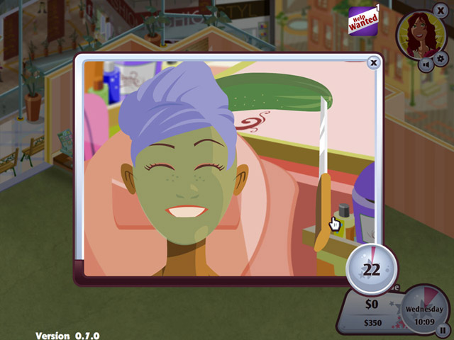 Sara's Super Spa Deluxe Screenshot http://games.bigfishgames.com/en_saras-super-spa-deluxe/screen1.jpg