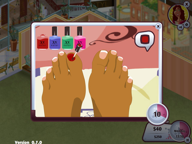 Sara's Super Spa Deluxe Screenshot http://games.bigfishgames.com/en_saras-super-spa-deluxe/screen2.jpg