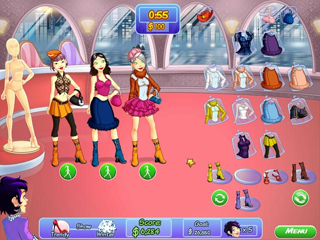Satisfashion Screenshot http://games.bigfishgames.com/en_satisfashion/screen1.jpg