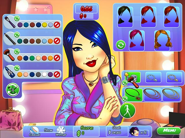 Satisfashion Screenshot http://games.bigfishgames.com/en_satisfashion/screen2.jpg