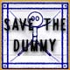  Free online games - game: Save the Dummy