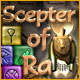 Scepter of Ra