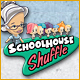 School House Shuffle