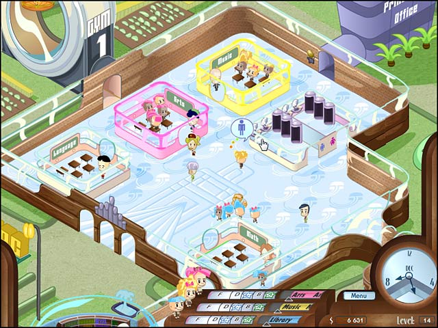 School House Shuffle Screenshot http://games.bigfishgames.com/en_school-house-shuffle-game/screen1.jpg