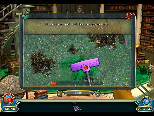 Schoolmates: The Mystery of the Magical Bracelet Screenshot http://games.bigfishgames.com/en_schoolmates-mystery-of-the-magical-bracelet/screen1.jpg