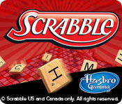 Scrabble Game For Apple Mac