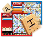 Free Download Scrabble Game For Mac