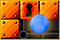 Scramball