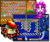 free Scrubbles download