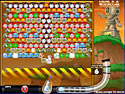 Scrubbles game download