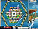 download Scrubbles