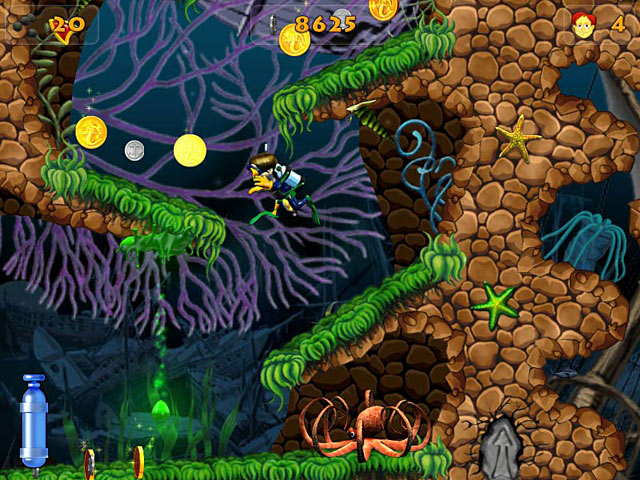 Scuba in Aruba Screenshot http://games.bigfishgames.com/en_scubainaruba/screen1.jpg