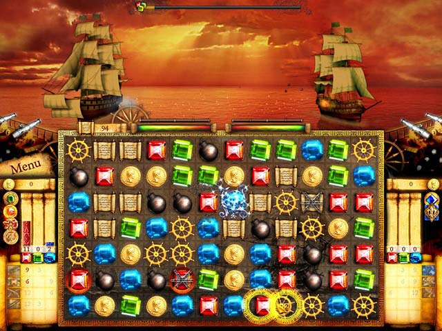 Sea Journey Screenshot http://games.bigfishgames.com/en_sea-journey/screen1.jpg