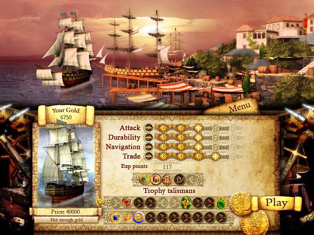 Sea Journey Screenshot http://games.bigfishgames.com/en_sea-journey/screen2.jpg