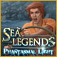 Sea Legends: Phantasmal Light