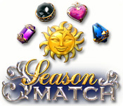 Season Match Feature Game