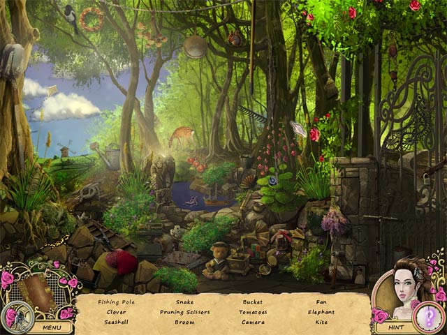 Secret Diaries: Florence Ashford Screenshot http://games.bigfishgames.com/en_secret-diaries-florence-ashford/screen1.jpg