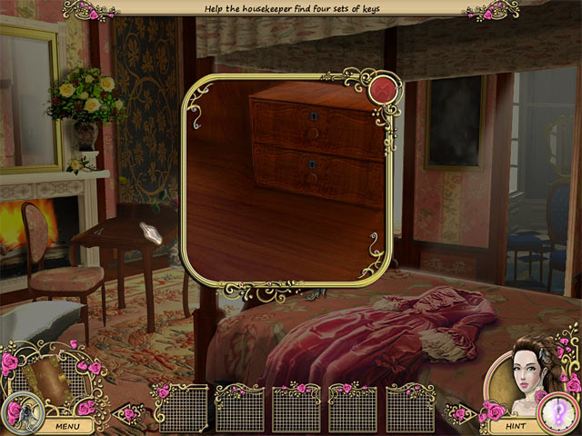 Secret Diaries: Florence Ashford Screenshot http://games.bigfishgames.com/en_secret-diaries-florence-ashford/screen2.jpg