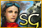 Secret Mission: The Forgotten Island Strategy Guide