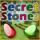Secret Stones