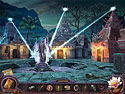 Secrets of the Dark: Eclipse Mountain Collector's Edition screenshot 1