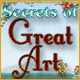 Secrets of Great Art