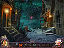 Secrets of the Dark: Eclipse Mountain screenshot 1