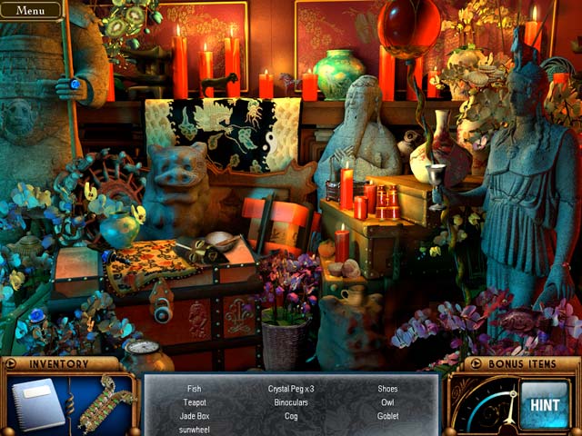Secrets of the Dragon Wheel Screenshot http://games.bigfishgames.com/en_secrets-of-the-dragon-wheel/screen1.jpg