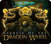 Secrets of the Dragon Wheel