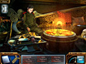 Secrets of the Dragon Wheel screenshot 2