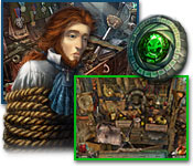 Secrets-seas-flying-dutchman-ce_subfeature