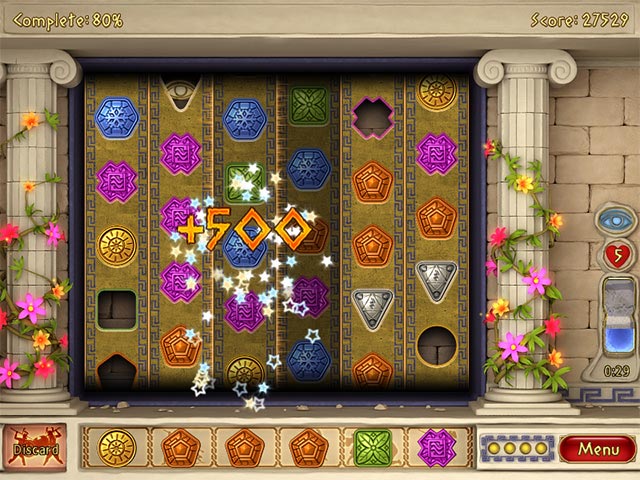 Secrets of Olympus Screenshot http://games.bigfishgames.com/en_secretsofolympus/screen2.jpg