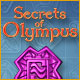 Secrets of Olympus