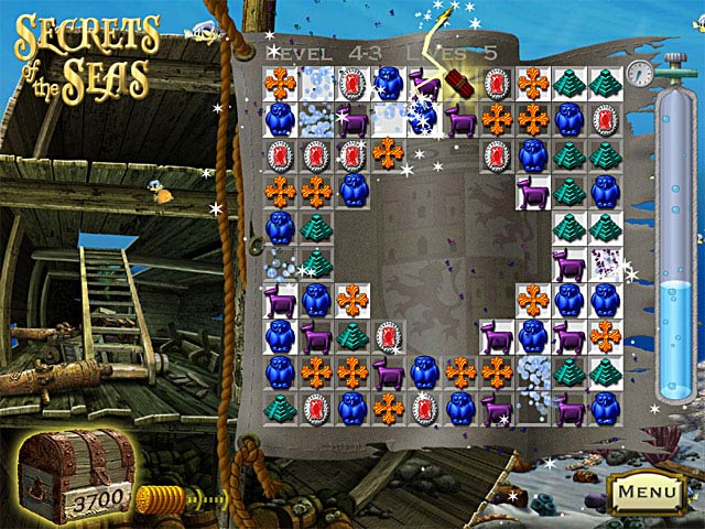 Secrets of the Seas Screenshot http://games.bigfishgames.com/en_secretsoftheseas-nla/screen1.jpg