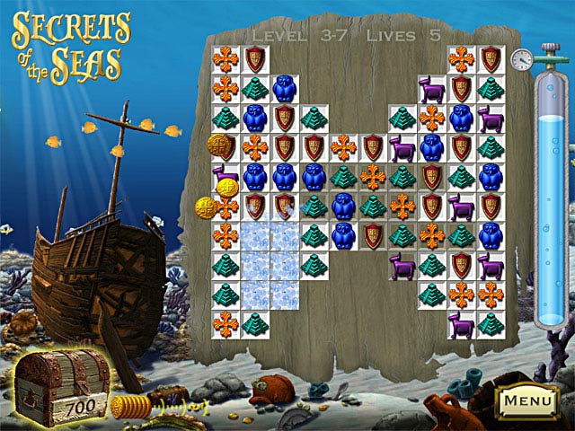 Secrets of the Seas Screenshot http://games.bigfishgames.com/en_secretsoftheseas-nla/screen2.jpg